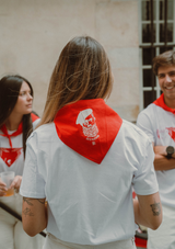 Pañuelo Bestak 2024