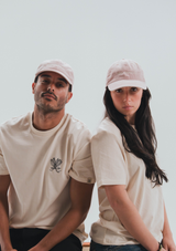 Casquette Katxi Klothing