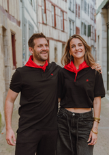 Polo Bestak 2k24