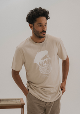 camiseta kabino