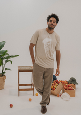 camiseta kabino
