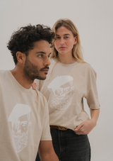 camiseta kabino