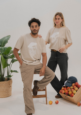 camiseta kabino