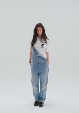 tee-shirt kabino cœur