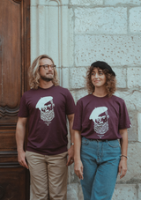 Camiseta Kabino