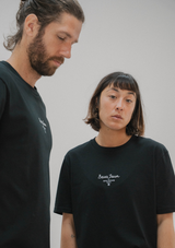 Camiseta Basajaun