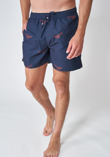 Maillot de bain Balea