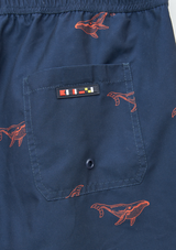 Maillot de bain Balea