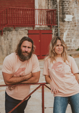 Tee-Shirt Kabino Outlet