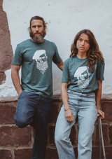 Camiseta Kabino