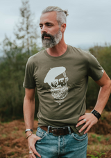 Camiseta Kabino