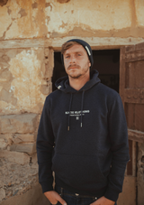 Sudadera con capucha Katxi Originals