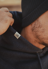 Sudadera con capucha Katxi Originals