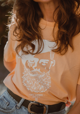Camiseta Kabino