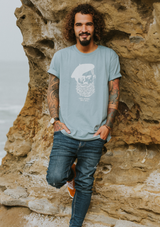 Tee-Shirt Kabino Outlet