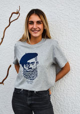 Tee-Shirt Kabino Outlet