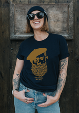 Tee-Shirt Kabino Outlet