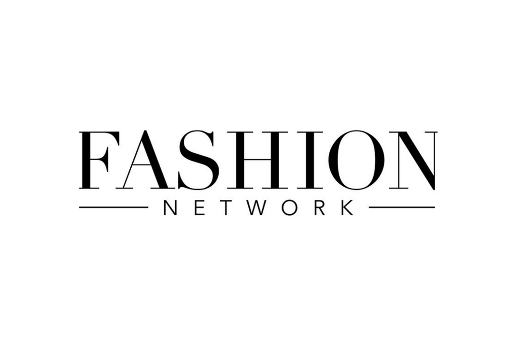Fashion Network parle de nous