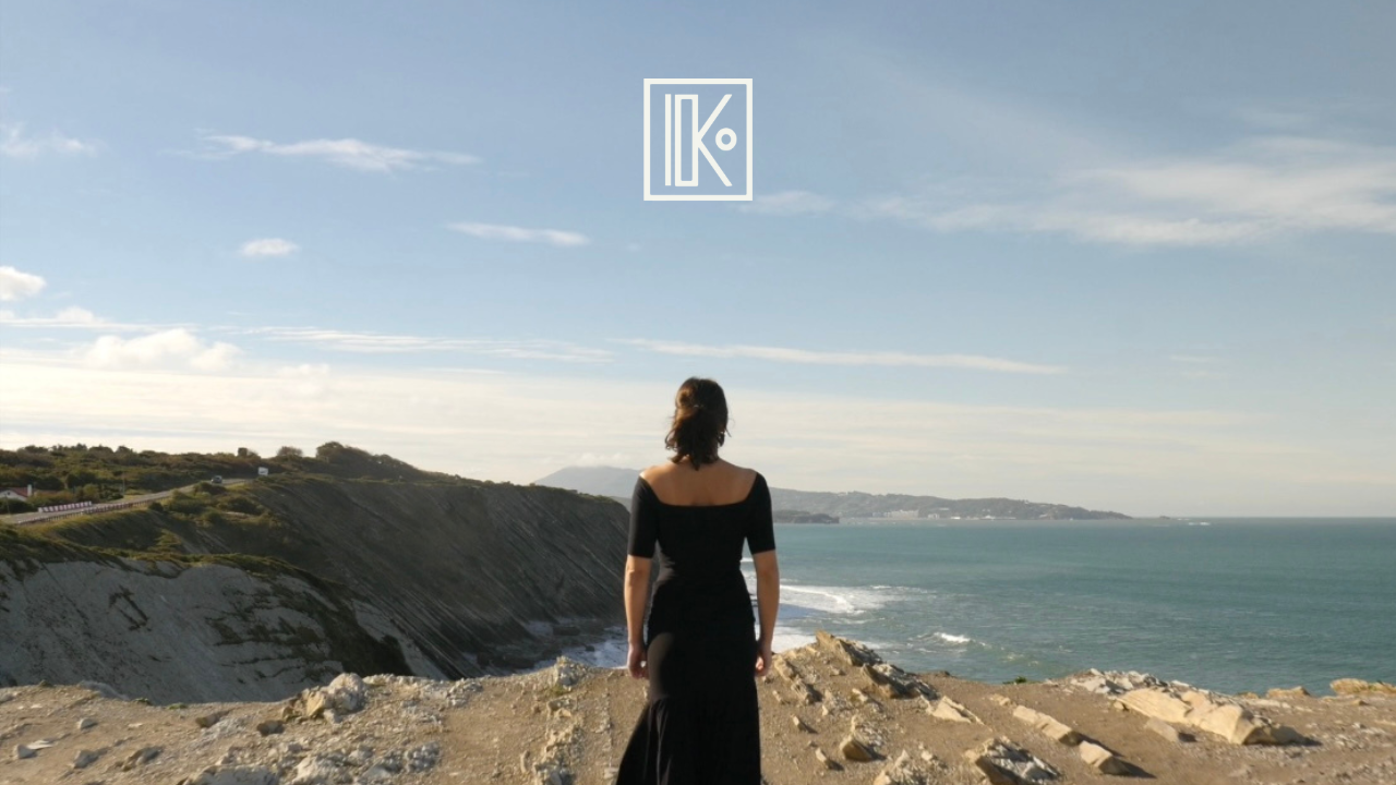 Vidéo - Le Pays Basque dans tous ses etats !