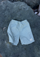 Le Short Uda