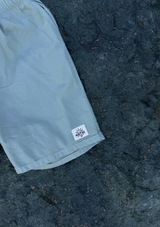 Le Short Uda