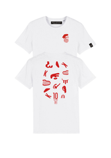 Tee-shirt Bestak 2026