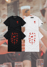 Tee-shirt Bestak 2026