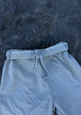 Le Short Uda