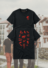 Tee-shirt Bestak 2026