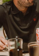 2K25eko Bestako Poloa