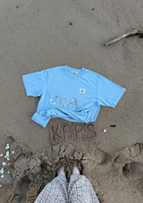 Le Tee-Shirt Uda