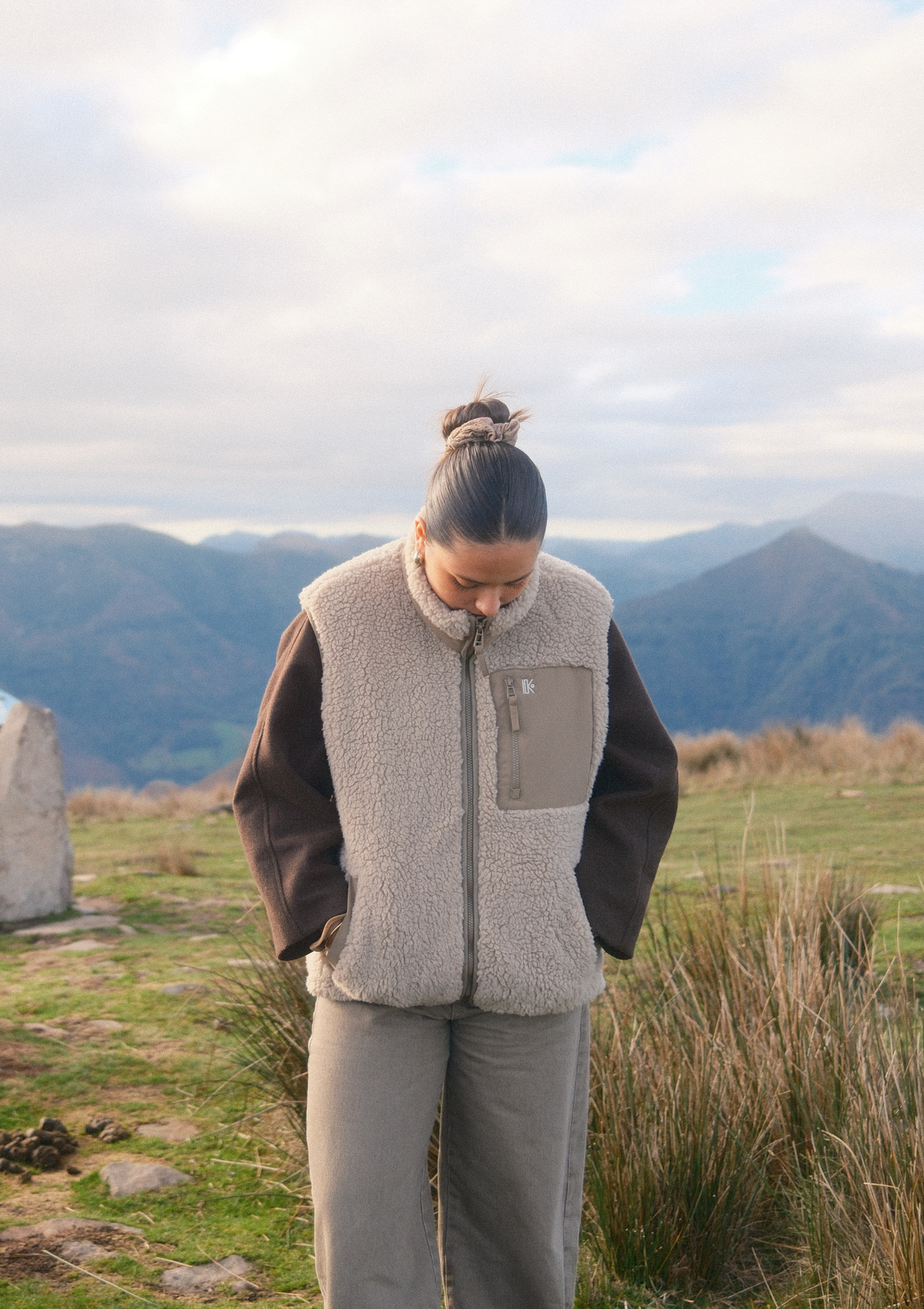 Sherpa Ardia