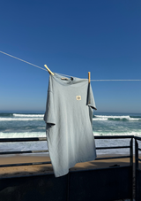 Le Tee-Shirt Uda