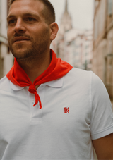 Polo Bestak 2K25