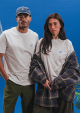 tee-shirt itsasaldea