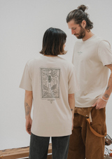 Tee-shirt Basajaun