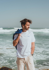 Camiseta Katxi in Donosti