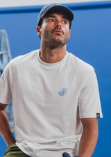 tee-shirt itsasaldea