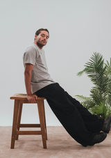 tee-shirt itsasaldea