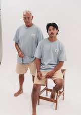 Le Tee-Shirt Uda