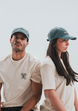 Casquette Katxi Klothing