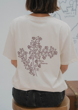 Tee-shirt Basa Arana