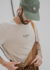 Tee-shirt Basajaun