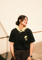 Tee-shirt 10 urte