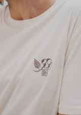 Tee-shirt Basa Arana