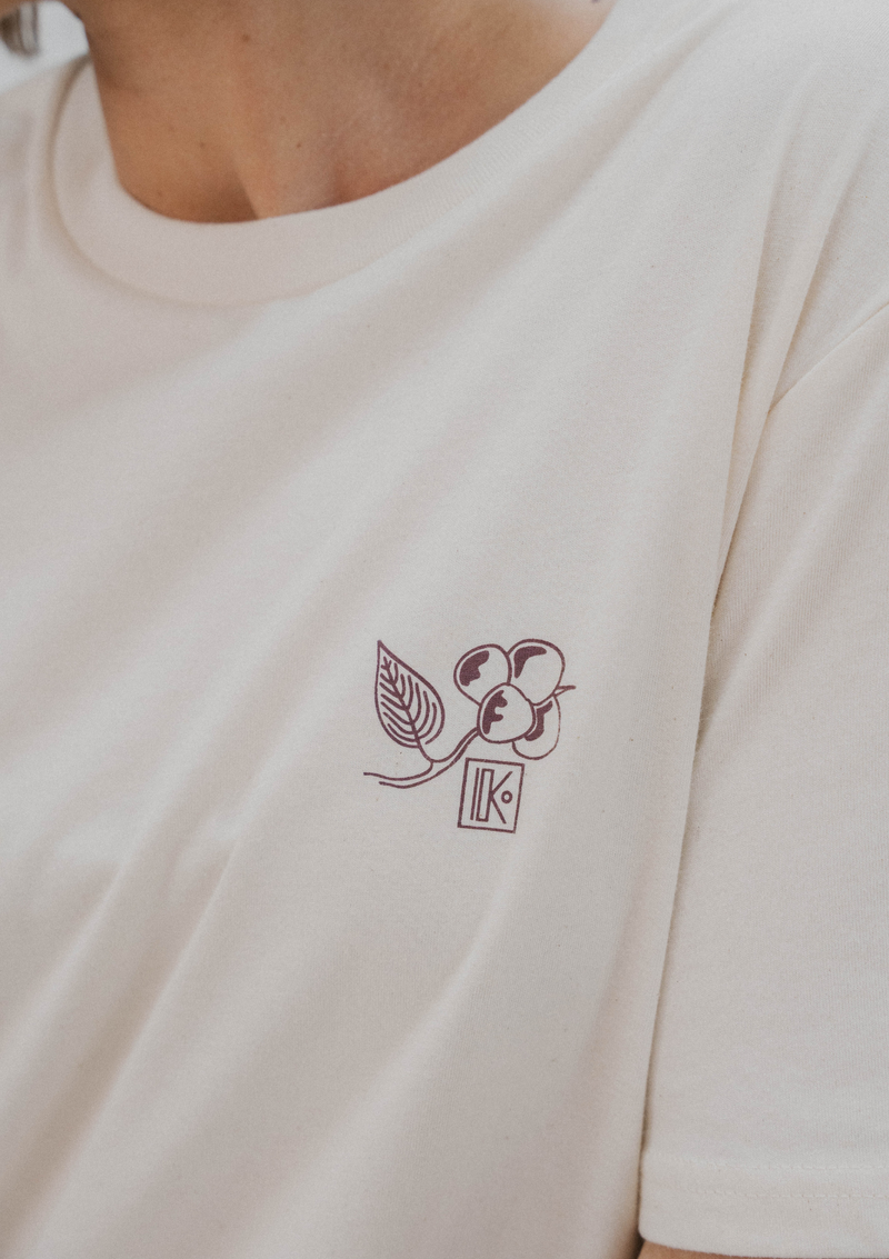 Tee-shirt Basa Arana
