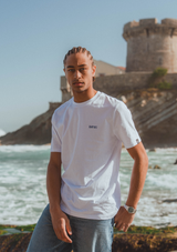 Camiseta Katxi in Donosti