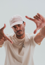 Casquette Katxi Klothing