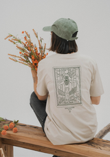 Tee-shirt Basajaun