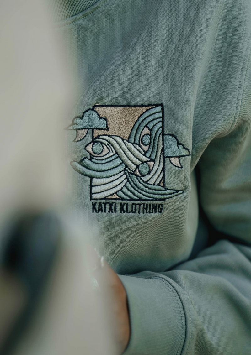 Shop Sudaderas Marcas Españolas Sudaderas Mejores Marcas Marcas